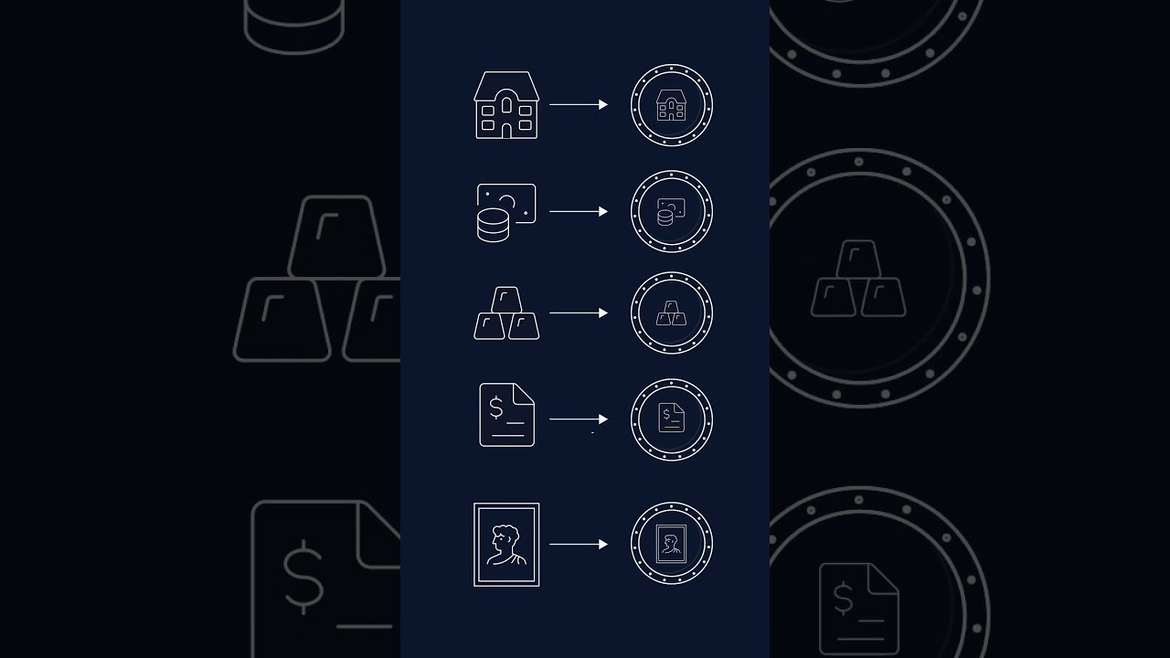 Synthr zero-slippage cross-chain swap diagram