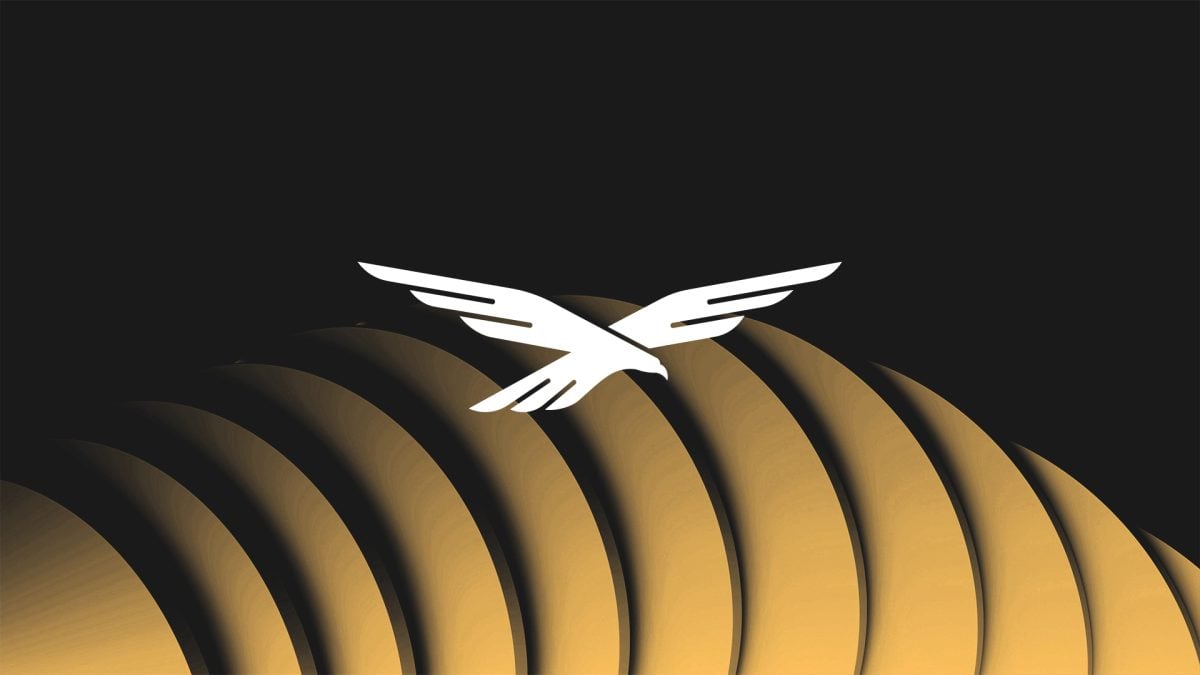 Falcon Finance cross-chain stablecoin vaults 2025