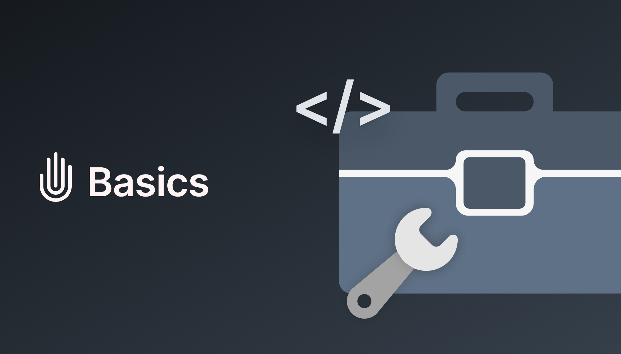 SSI wallet interoperability Hyperledger Aries