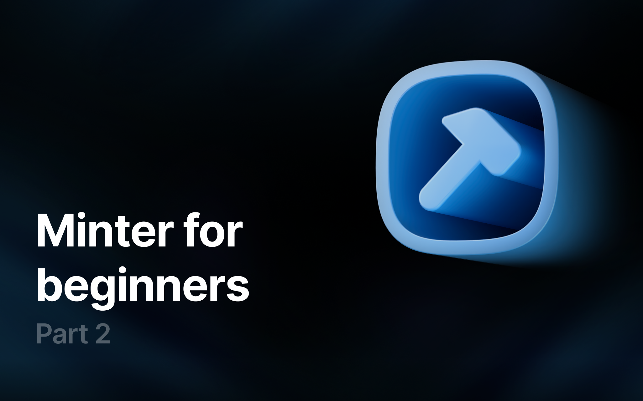 tsTON to TON swap flexibility