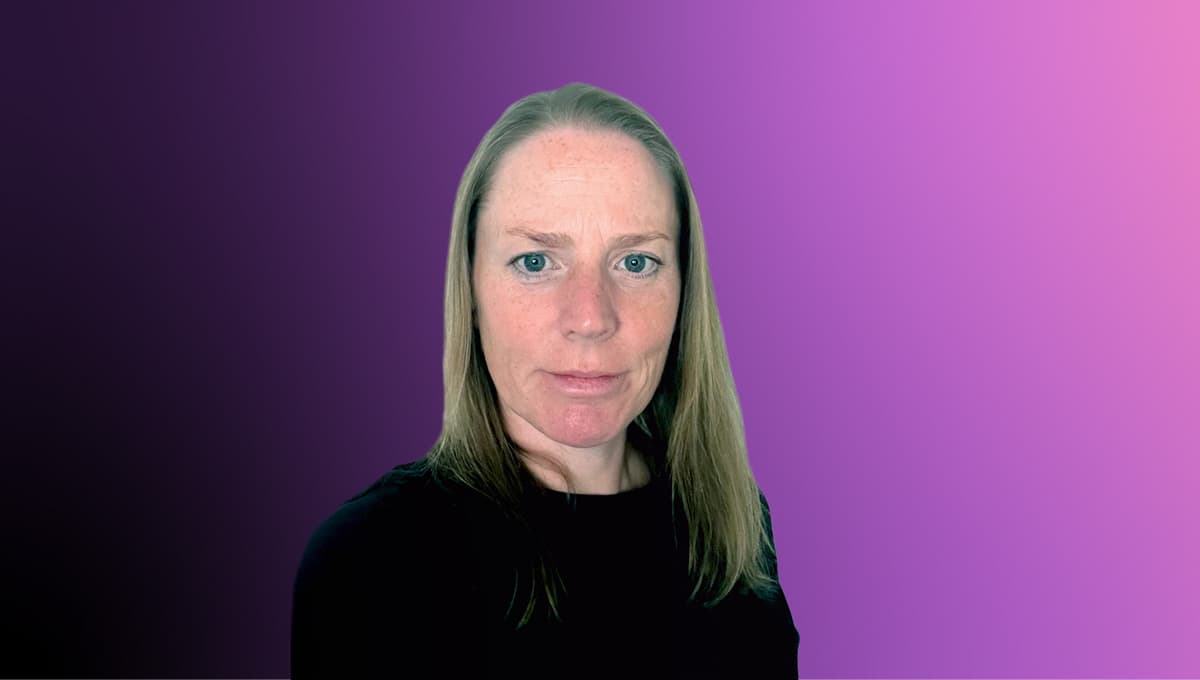 Defined.ai ethical AI data marketplace