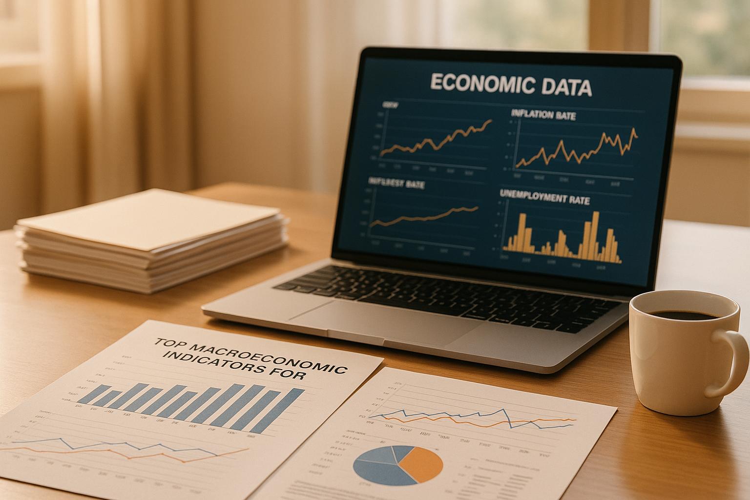 FineTuneMarket.com dataset marketplace logo