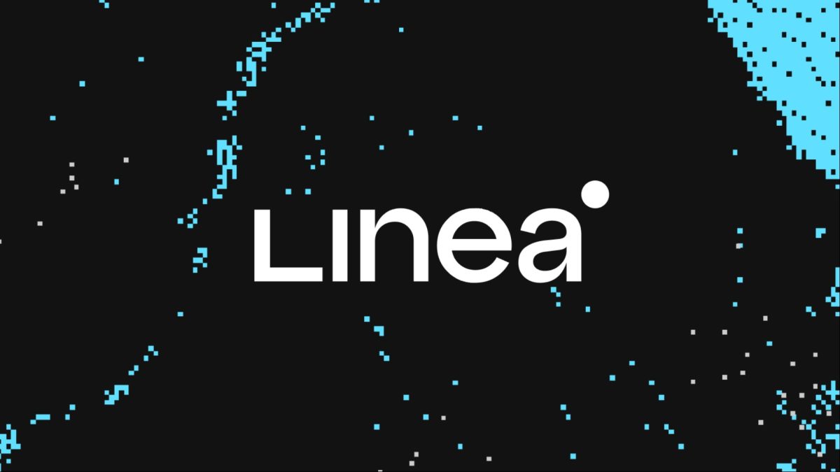 Linea ConsenSys zk-rollup 2025
