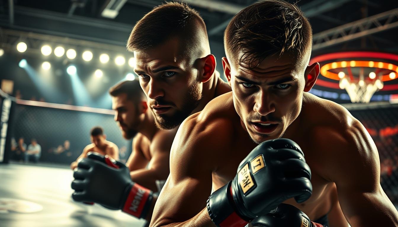 HighGuard business logic monitoring blockchain