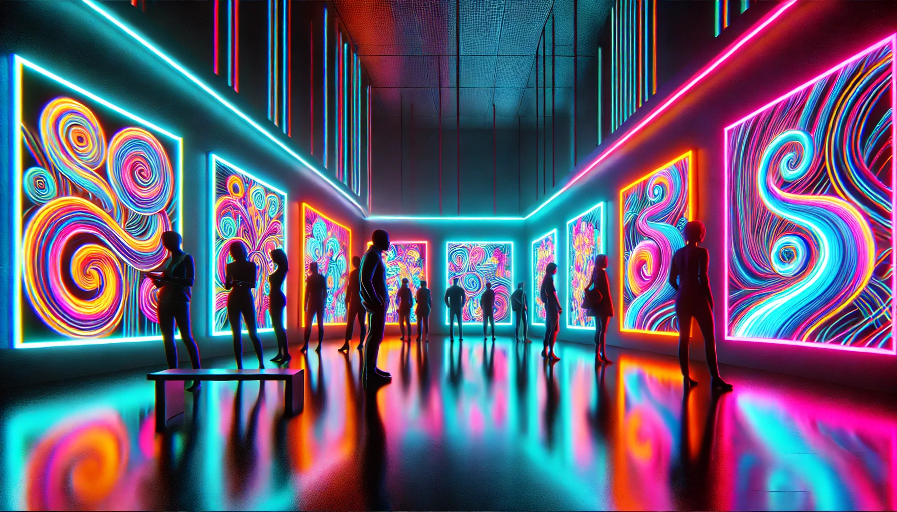 Bosonic tokenized treasury infrastructure