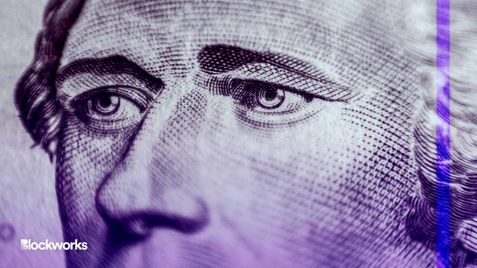 Maple Finance Cash Management Pool