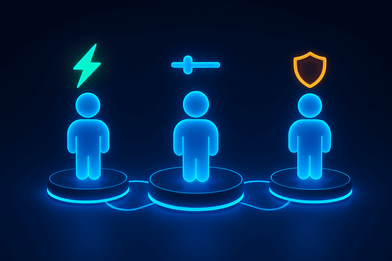 transaction limit icon crypto