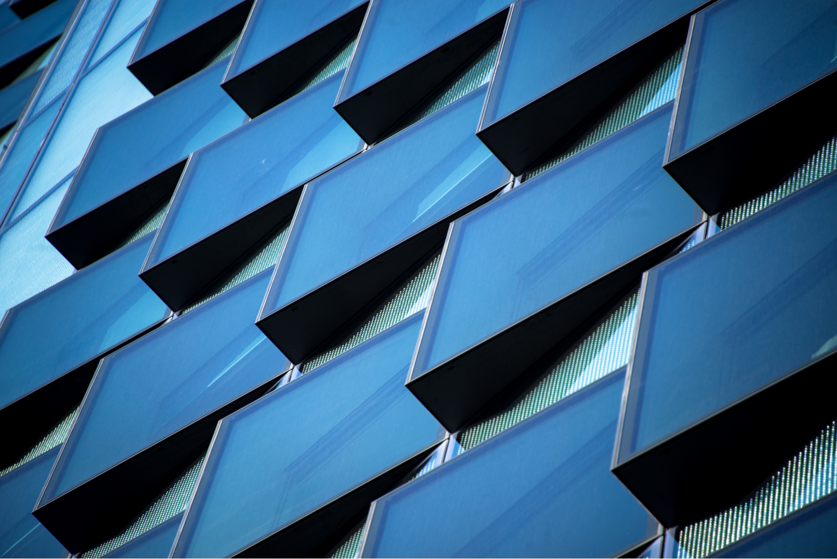 tax efficiency in-kind ETF redemption