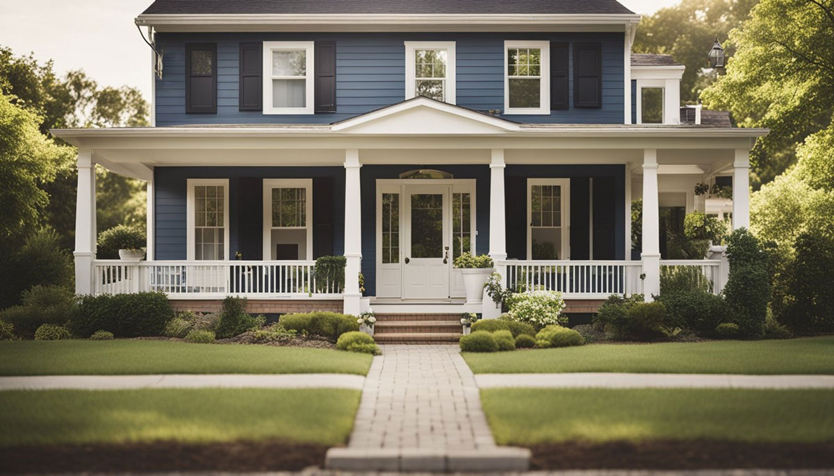 Proptee rental income distribution