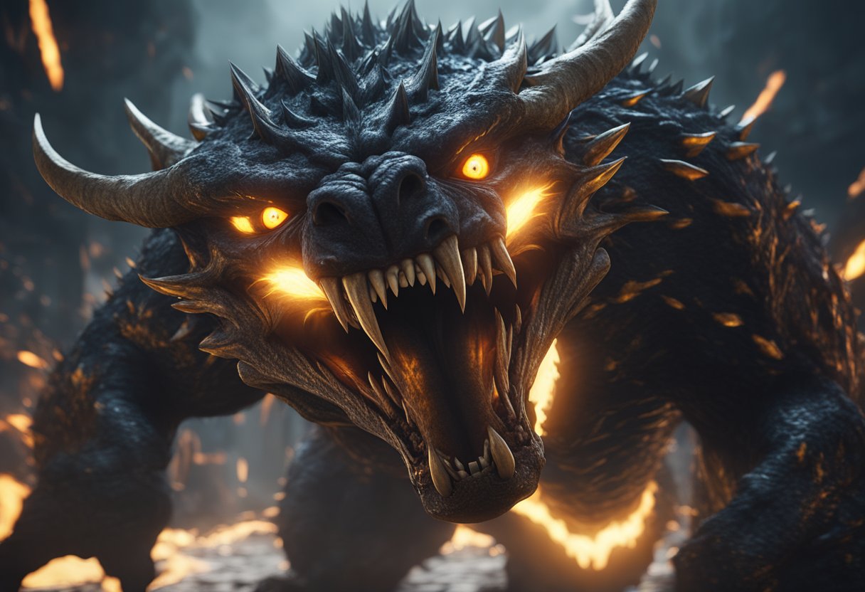 Aerial drone view of Buenos Aires skyline at sunset with subtle USDT crypto wallet overlay, symbolizing seamless stablecoin flight bookings for crypto travelers