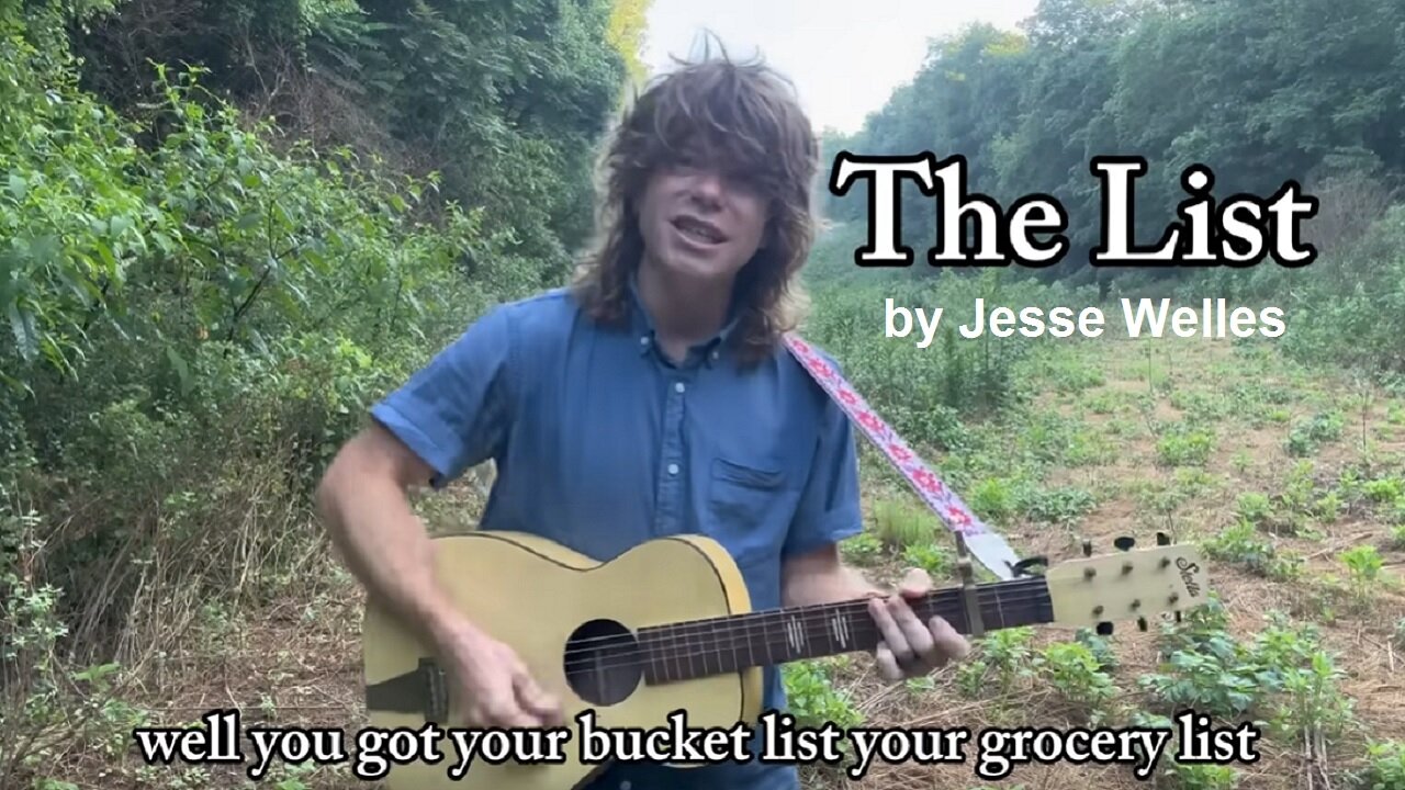 Aerial view of Rio de Janeiro and Mexico City skylines overlaid with glowing USDT stablecoin transaction flows and hotel icons, representing stablecoin payments for travel bookings in Latin America