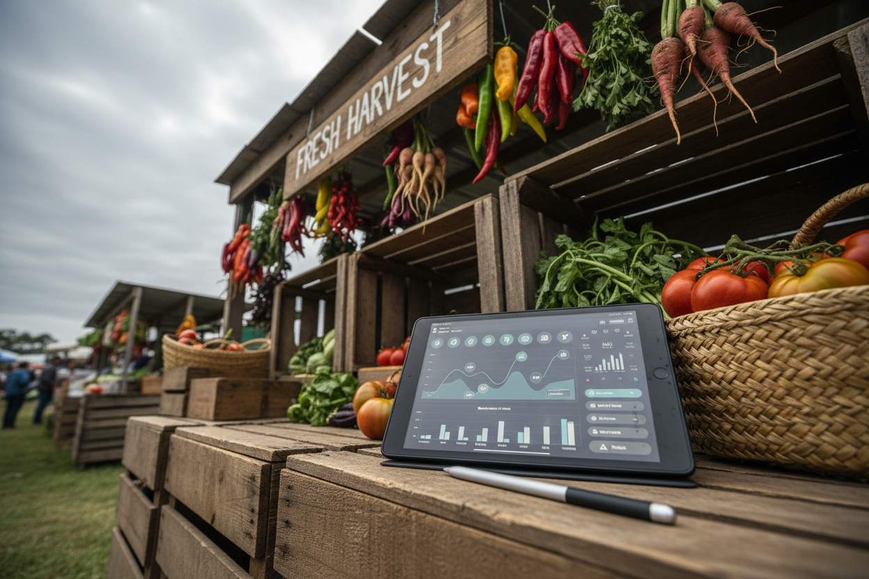 Aerodrome Finance on Base: Retail Yield Farming Guide for Beginners 2026