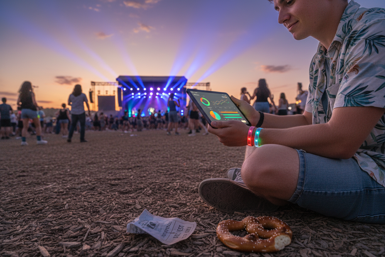 AerodromeFi Base LP Rewards Guide: High APR Farming for Retail Investors 2026