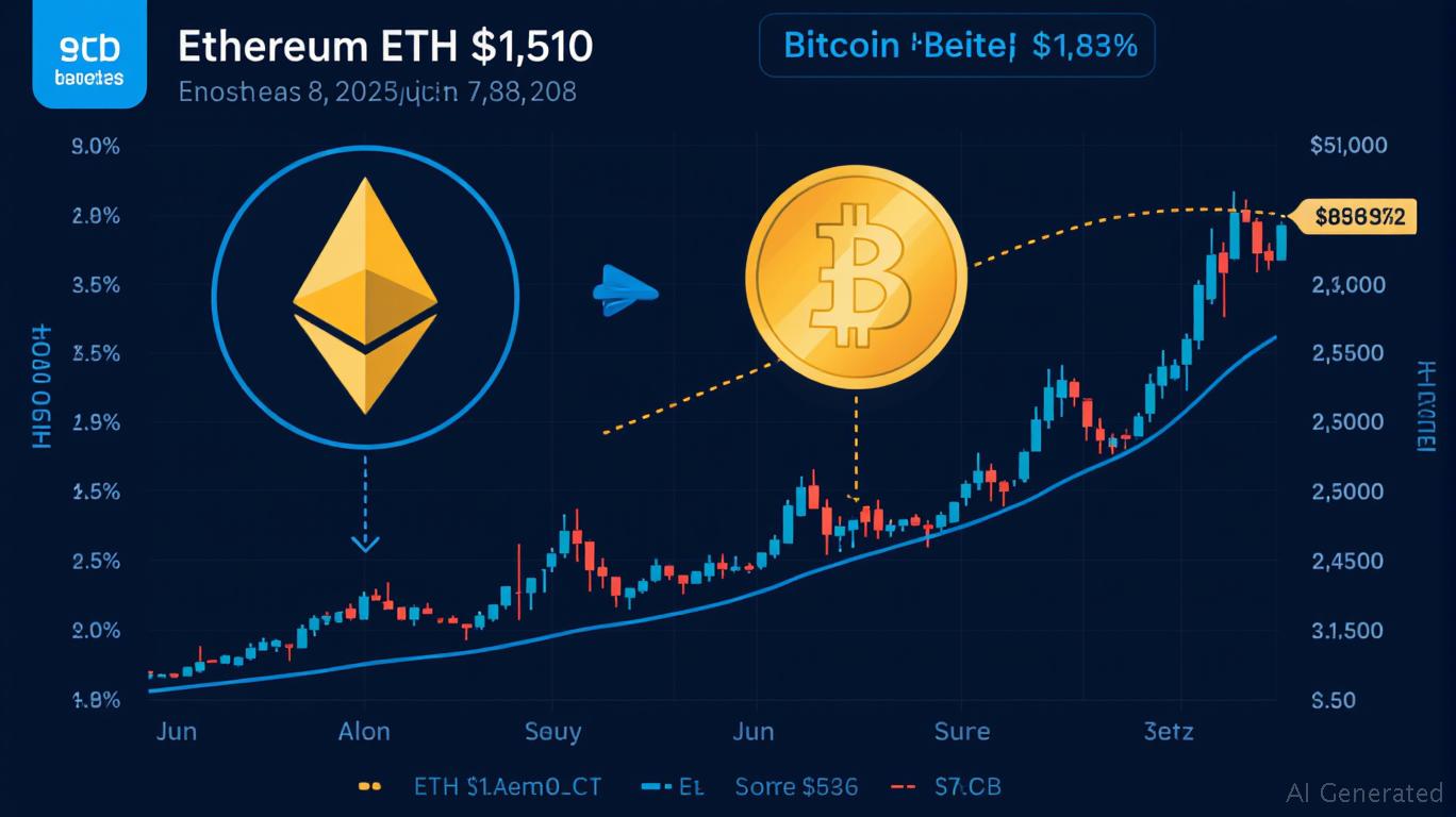 Bullish Solana institutional trading infrastructure