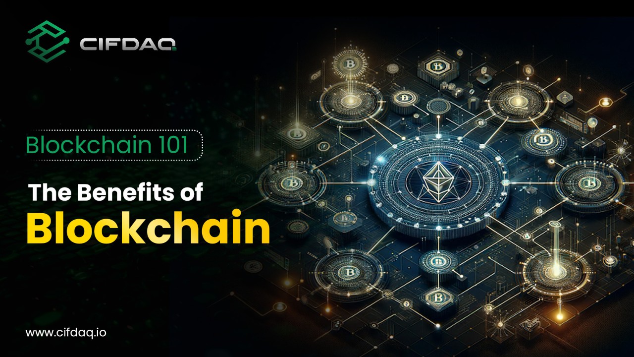 Solana blockchain transparency security