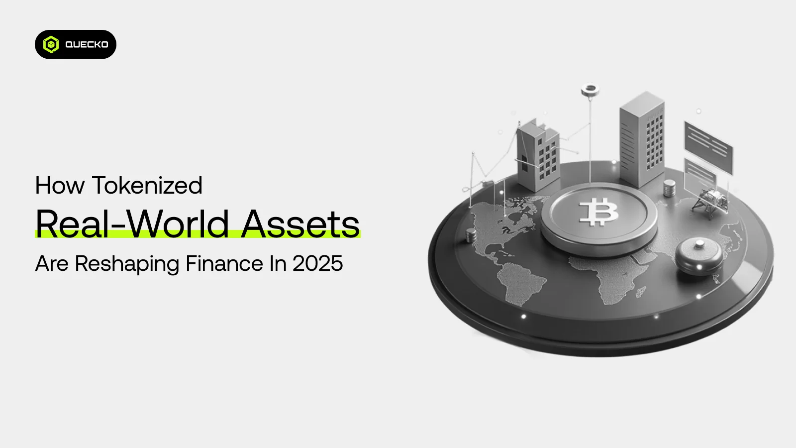 tokenized assets regulation cross-border investments