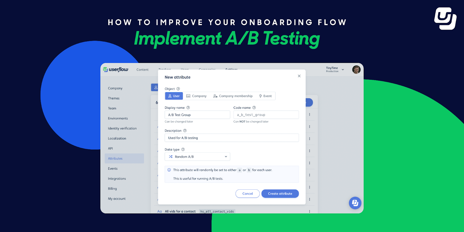 Base App content ownership onboarding tools