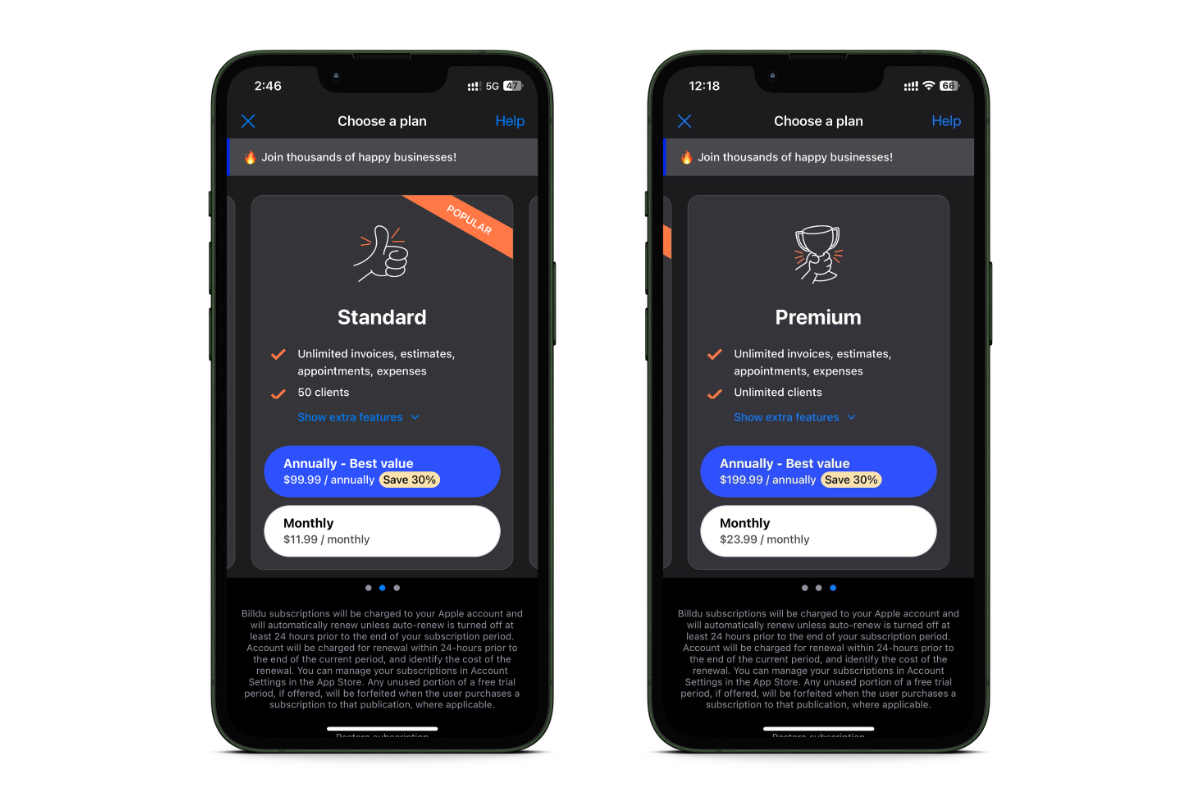 Base App merit-based virality onboarding screen