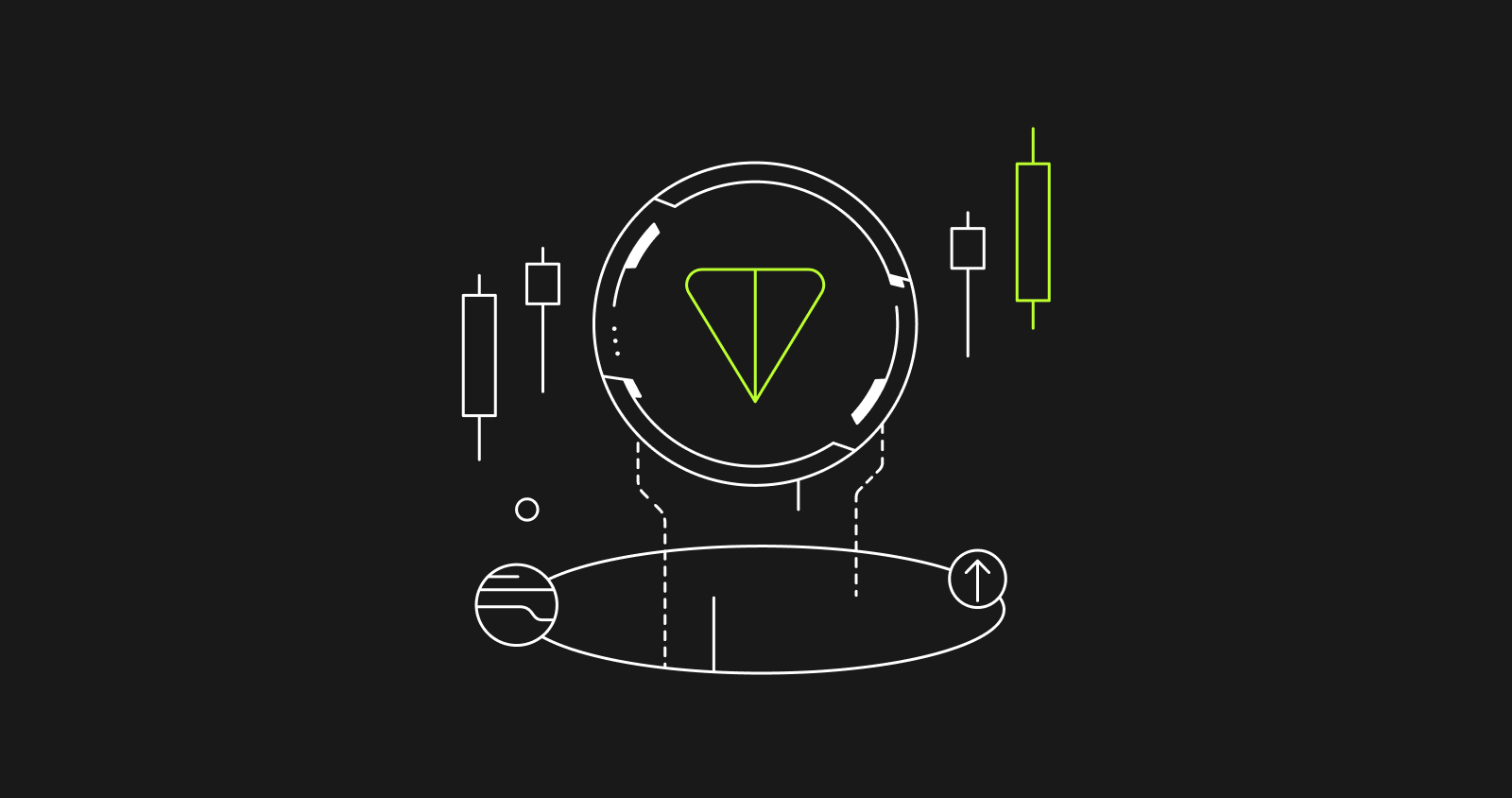 Toncoin adoption Telegram ecosystem