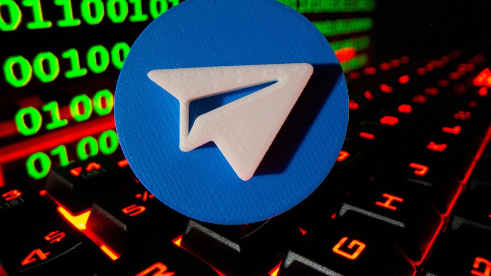 Toncoin payouts Telegram channel owners