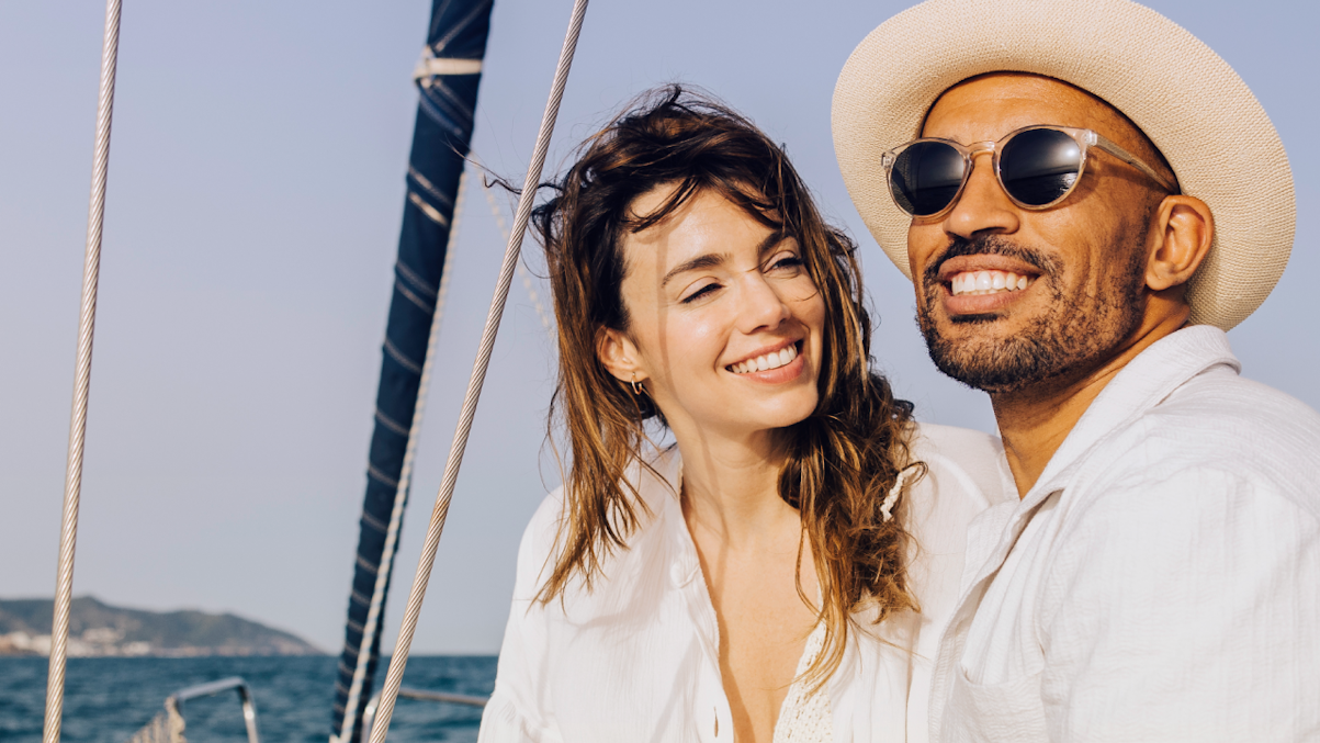 Swan Bitcoin DCA interface