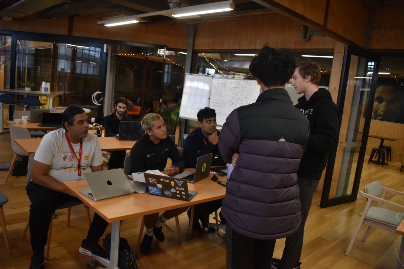 Vana user data monetization and sovereignty