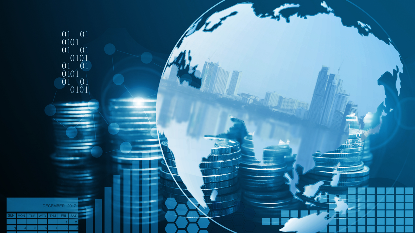 DeFi insurance regulatory map