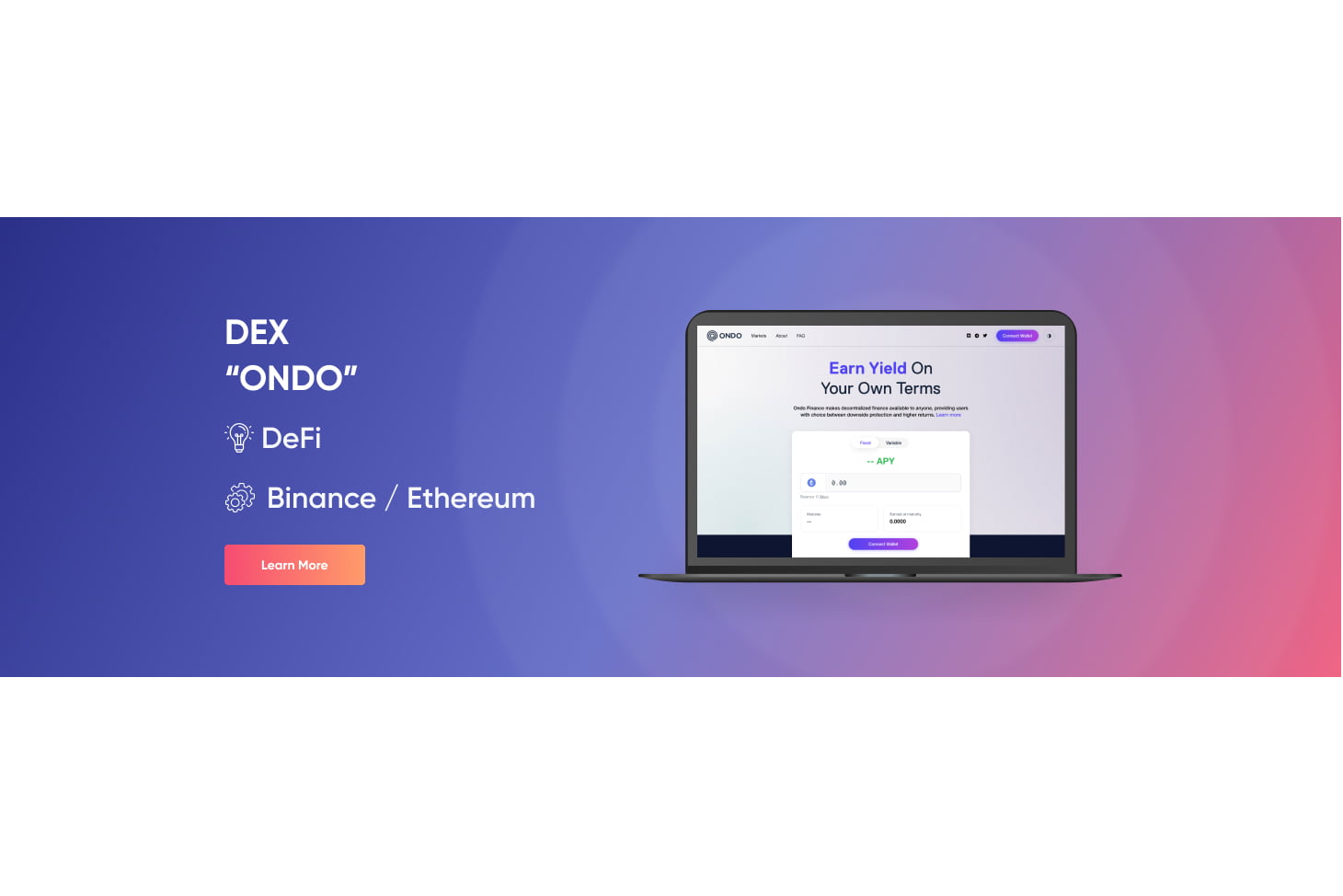 DeFi smart contract hack