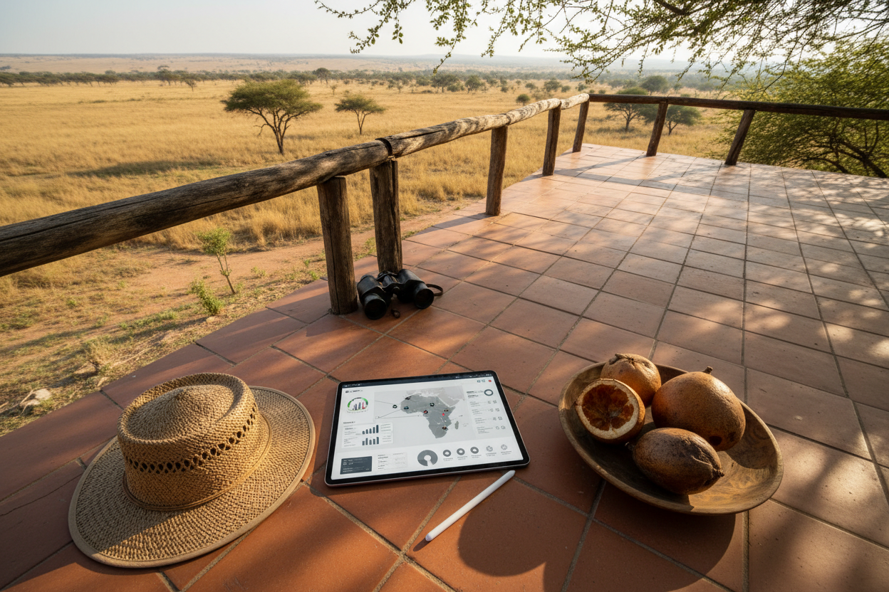 Africa VASP Travel Rule Interoperability: FATF-Compliant Relay Protocols for Cross-Border Crypto Compliance