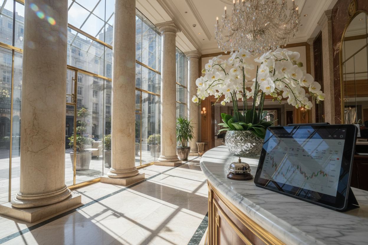 Aftermath Sui DEX Review: Pyth Real-Time Data Feeds for Efficient Token Swaps 2026