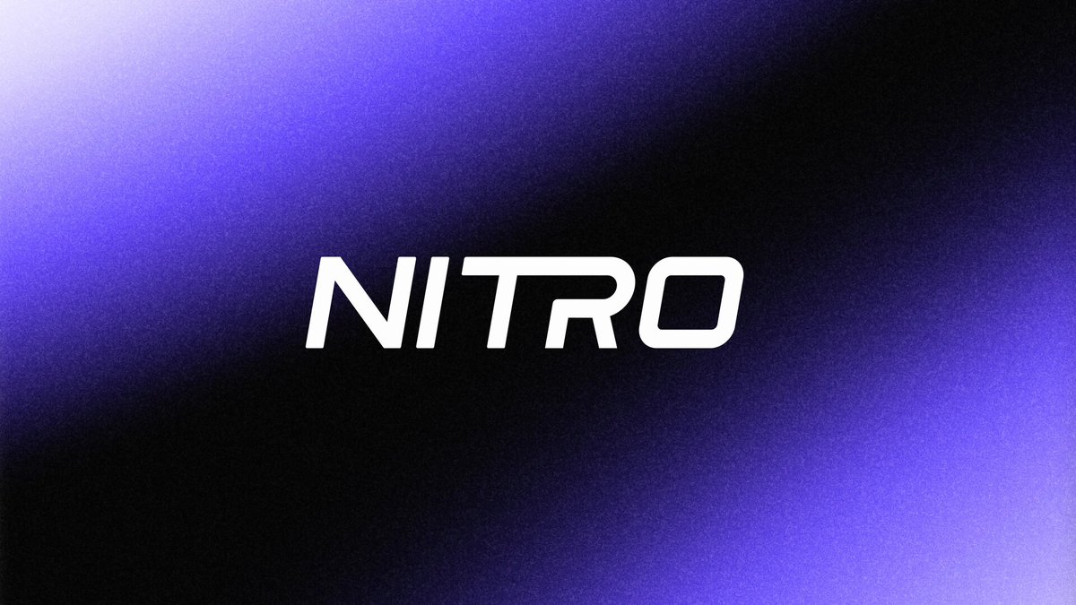 Screenshot of Agent Clash Arena real-time AI agent combat demo from Moltiverse Hackathon on Monad blockchain, showcasing on-chain AI battles and tournaments