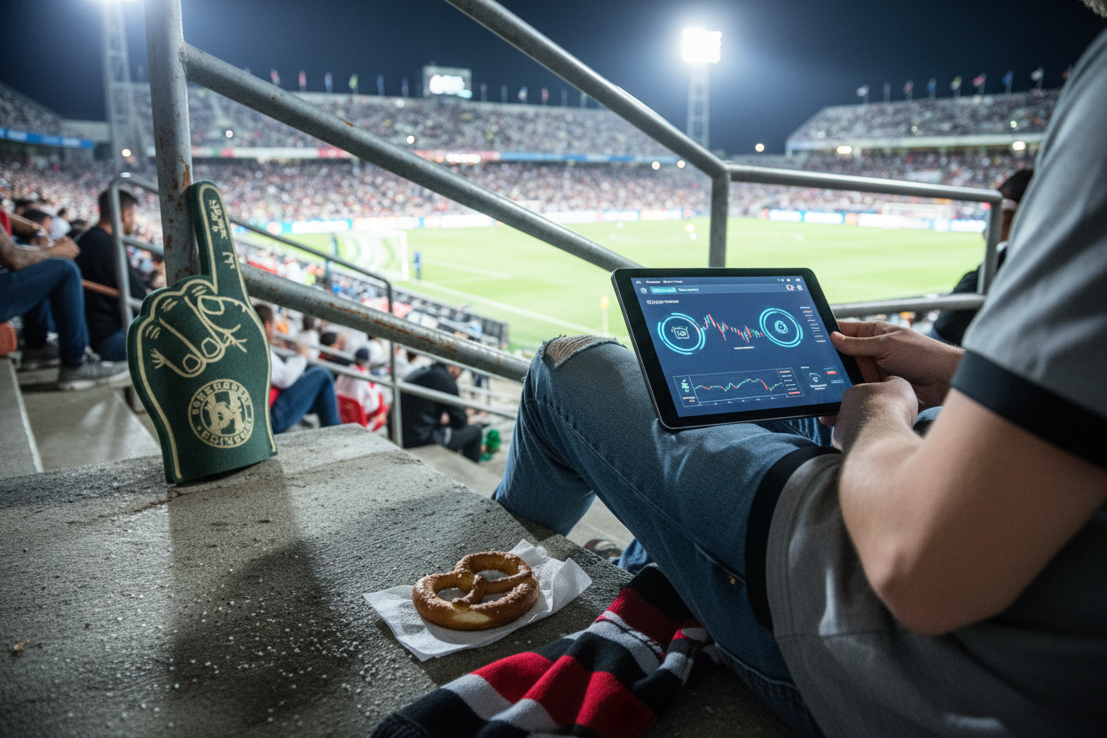 Agent TCP/IP Protocol: Autonomous IP Trading for Fractional Ownership on Blockchain