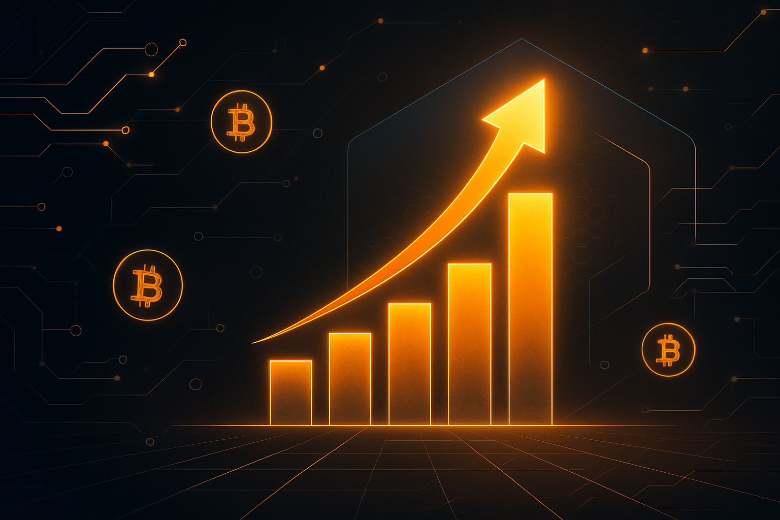 Agent vs Agent (AvA) Gaming: How AI Battles and Prediction Markets Are Changing Competitive Gaming