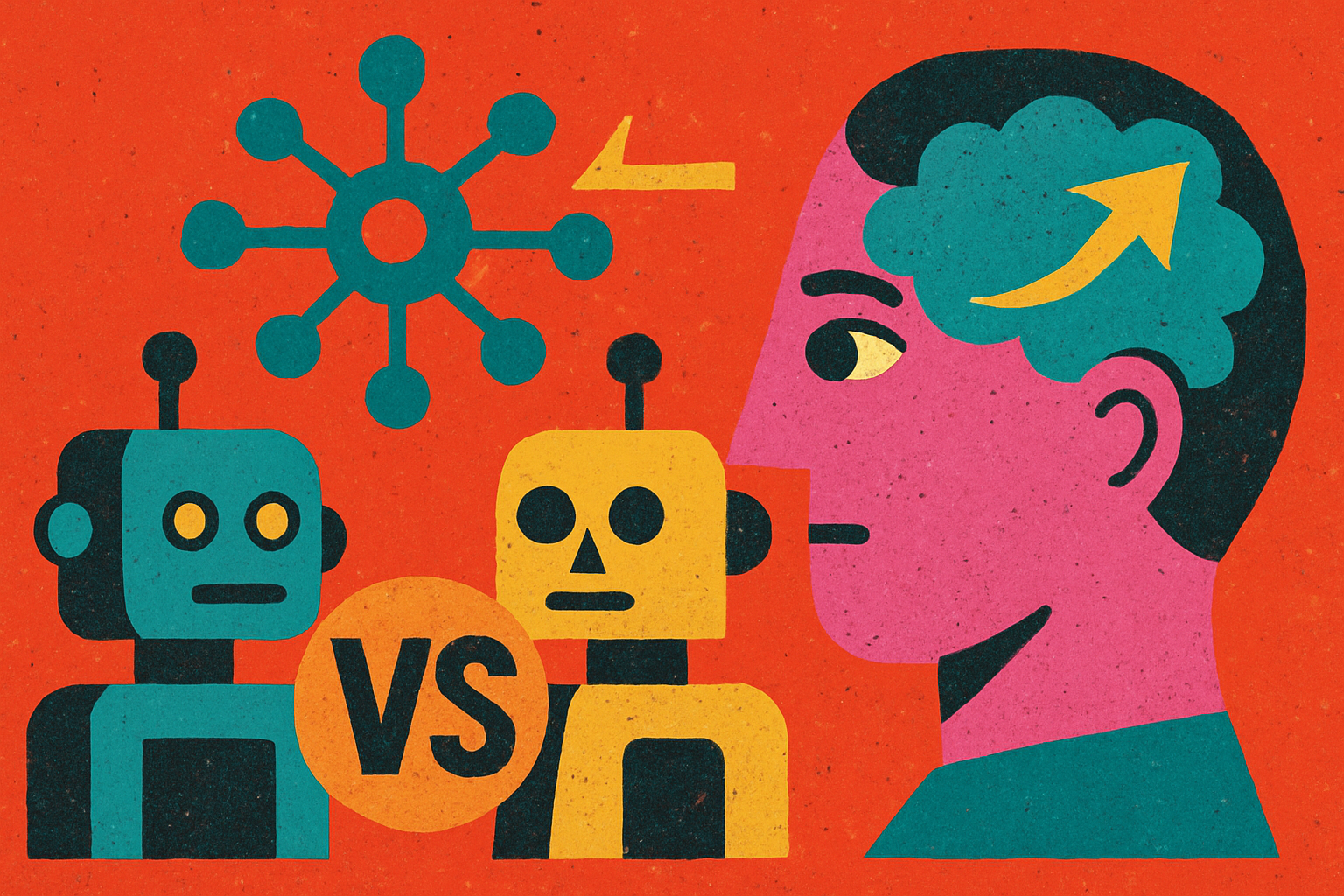 Agent vs Agent (AvA) Gaming: How AI Bots Compete and Humans Predict the Outcomes