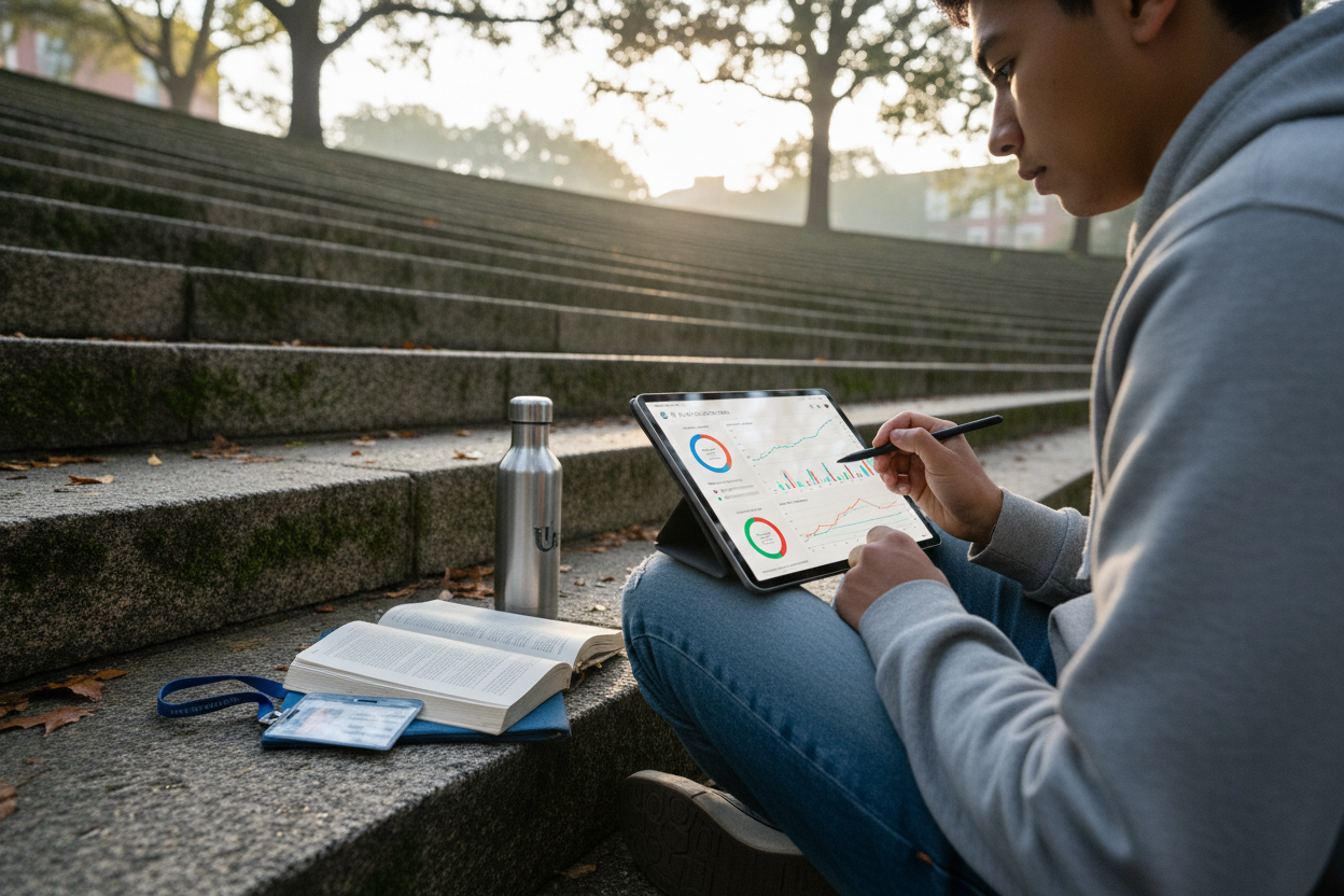 Agentic AI Copilots for Autonomous Yield Farming in DeFi: Strategies and Tools 2026