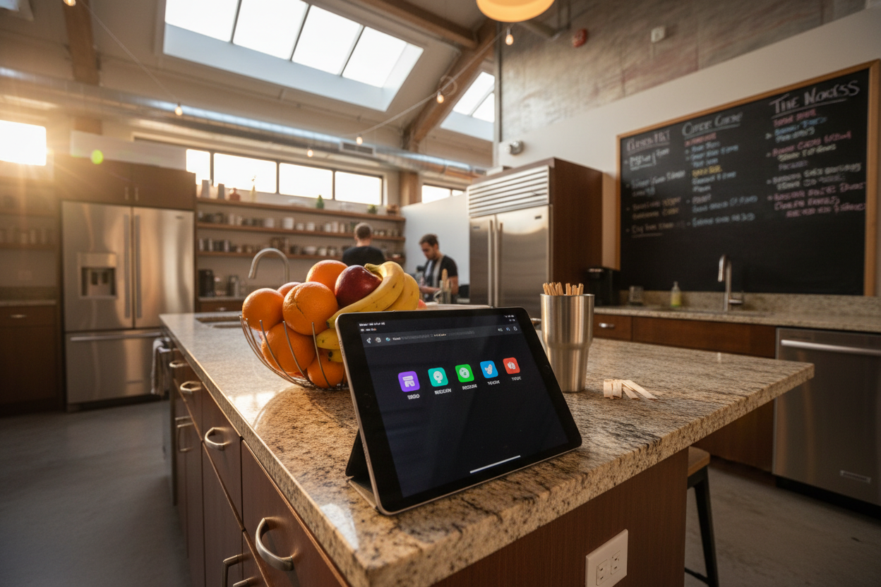 Agentic Wallets for AI Agents: Integrating Awal for Autonomous Send Receive Pay Trade Functions