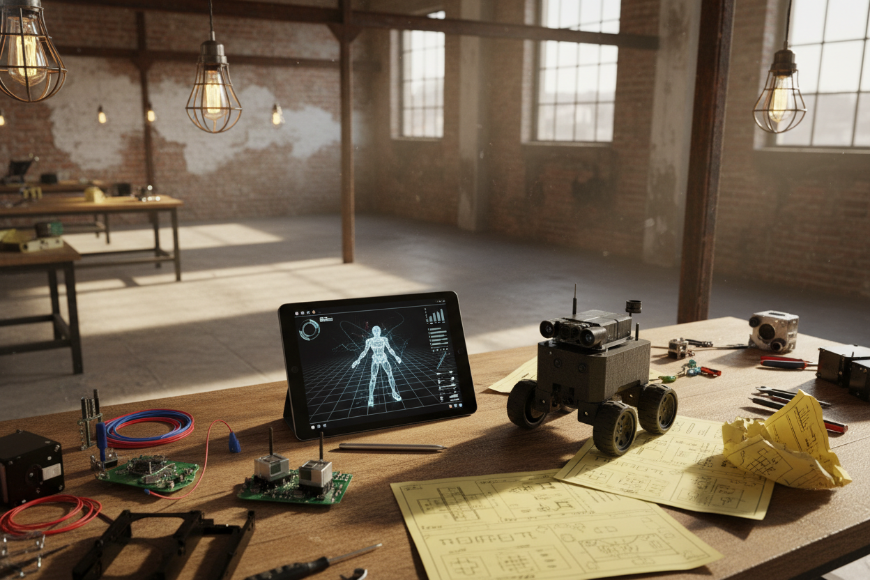 AI Agent Arenas Like OpenClaw: Build and Battle Strategies for 2026 Competitions