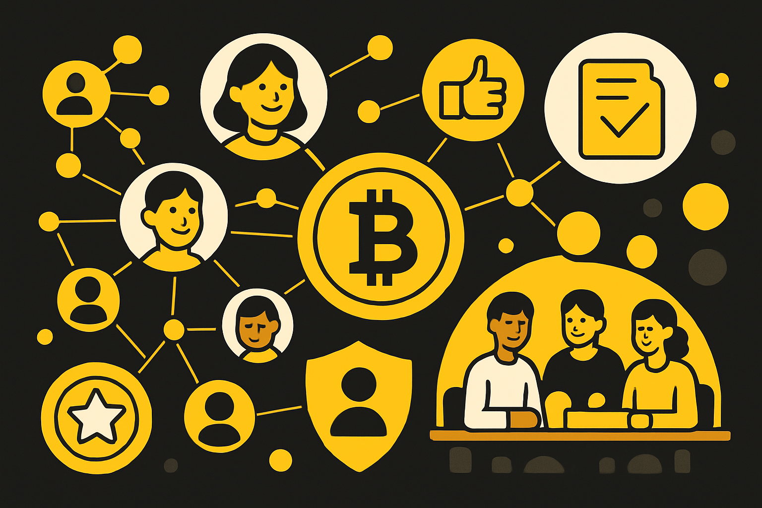 AI Agent Battle Royale: How Tiny Legends is Revolutionizing Real-Time AI Arenas in 2025