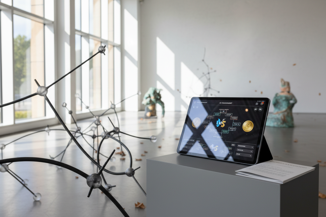 AI Agent Battle Tournaments 2026: Clash of Coins $1M Prize Pool vs AI Granprix Strategies