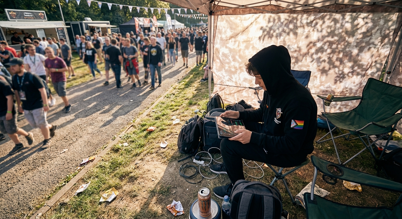 AI Agent PVP Arenas 2025: Real Capital Trading Battles and Winning Strategies