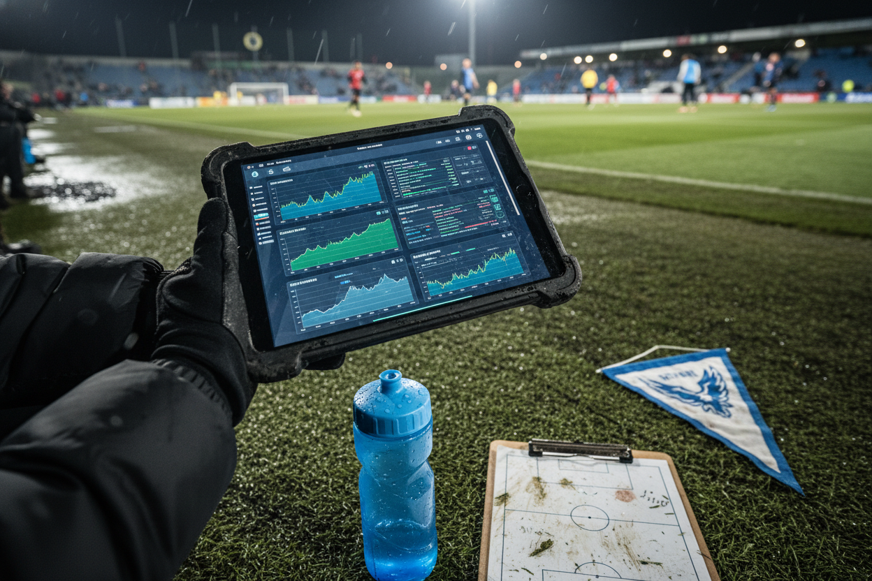 AI Agents Automating DeFi Liquidity Optimization on Base Chain 2026