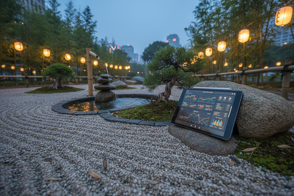 AI Agents Automating Multi-Chain Yield Farming for Solana Traders 2026