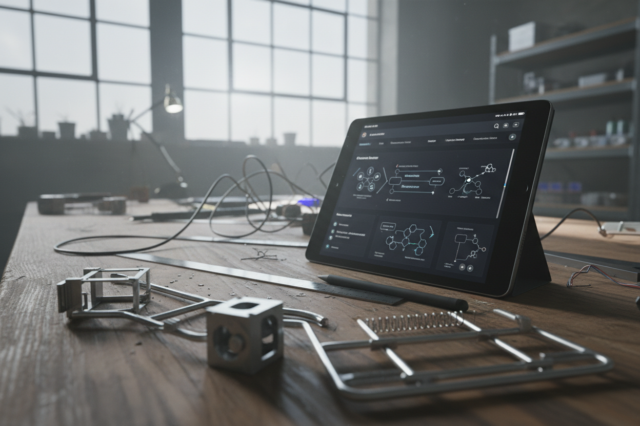 AI Agents Execute Cross-Chain Swaps via Uniswap and 1inch 2026