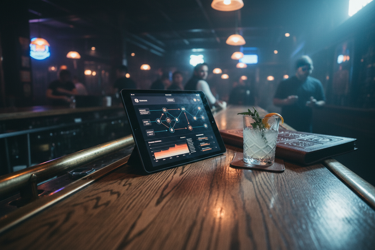 AI Agents Exploiting Smart Contracts at 72% Success Rate: Best DeFi Insurance Coverage 2026