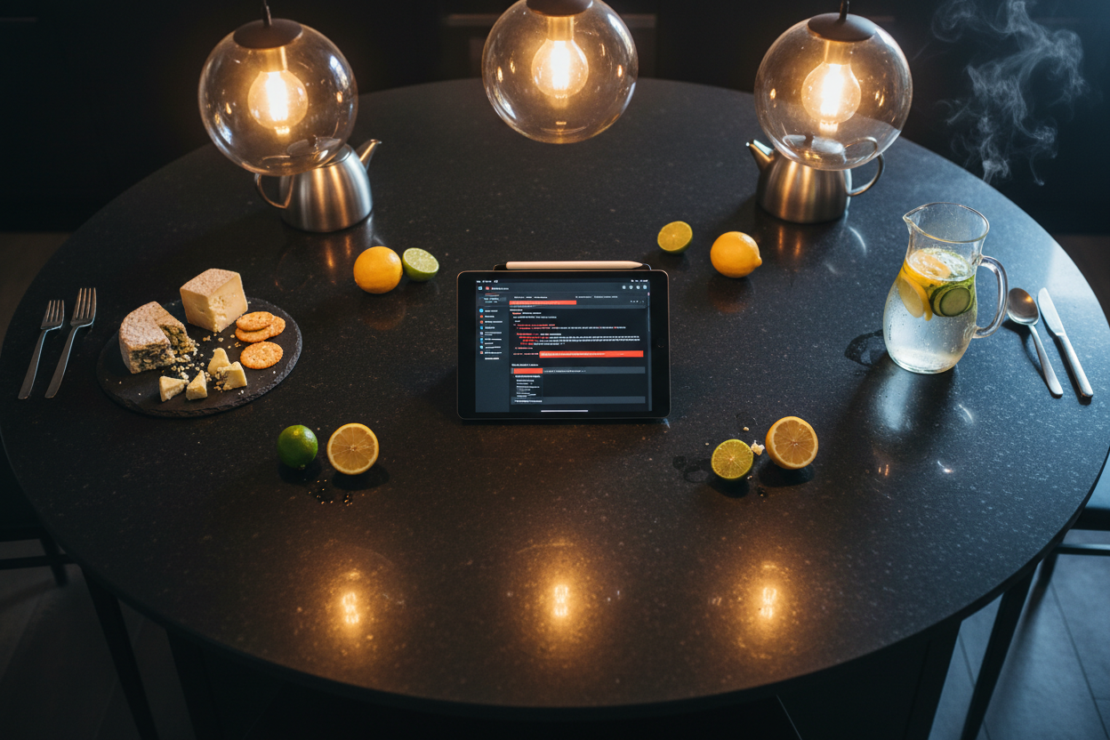 AI Agents Finding $4.6M Zero-Day Smart Contract Exploits: DeFi Insurance Coverage Guide