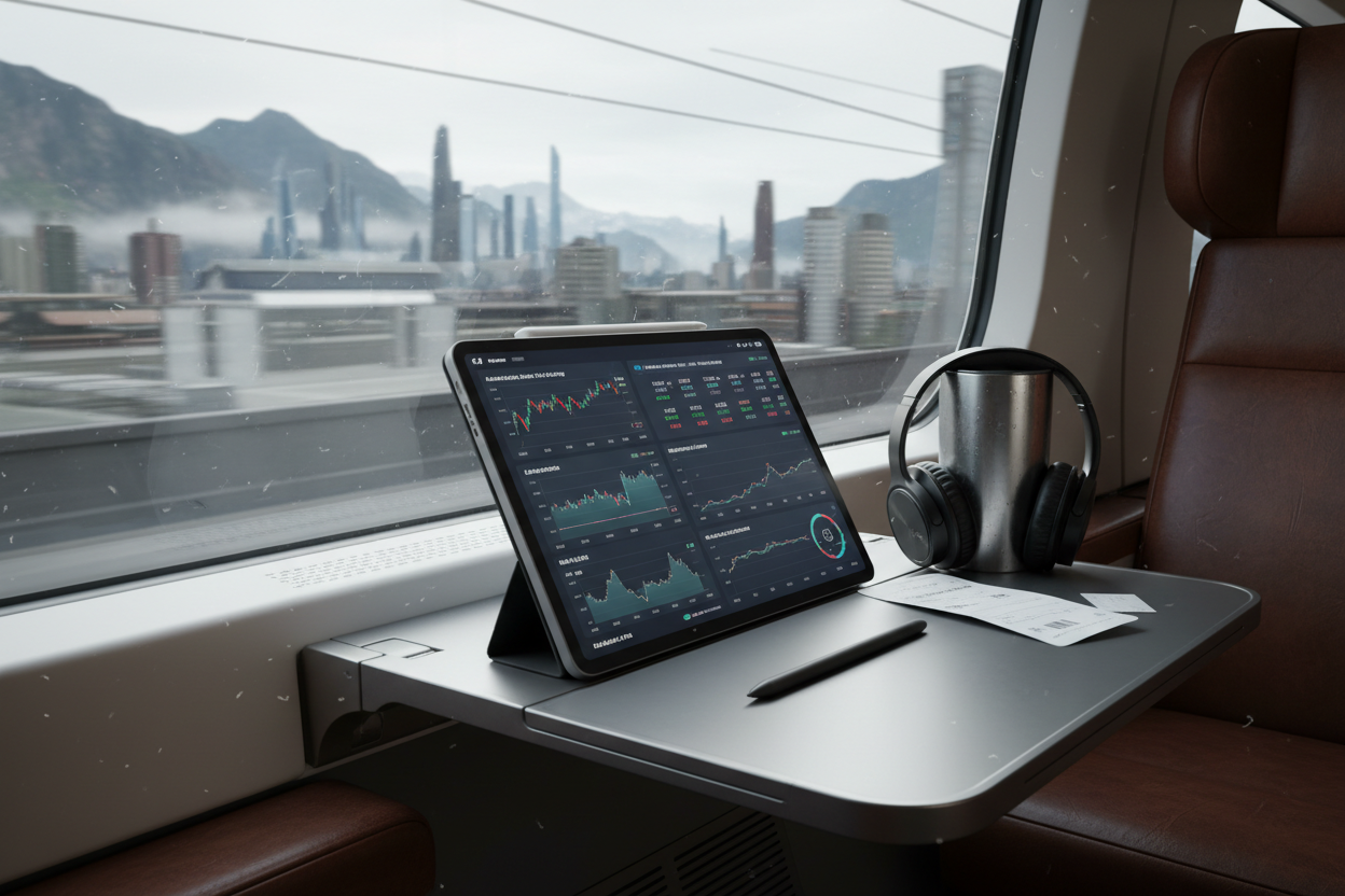 AI Agents for DAO Treasury Management: Avalanche Treasury Manager Yield Strategies 2026