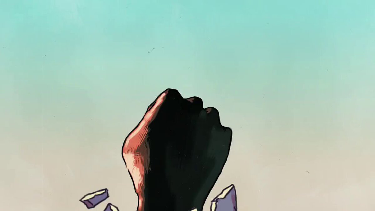 AI agents negotiating around a virtual table in MindGames Arena, showcasing advanced social intelligence and strategic reasoning in a digital competition setting