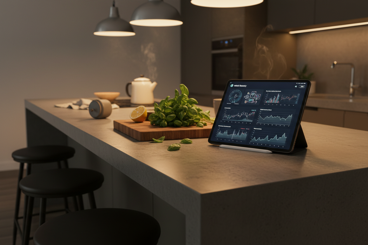 AI and zk Proofs for Fraud-Proof Task Verification in Web3 Bounties