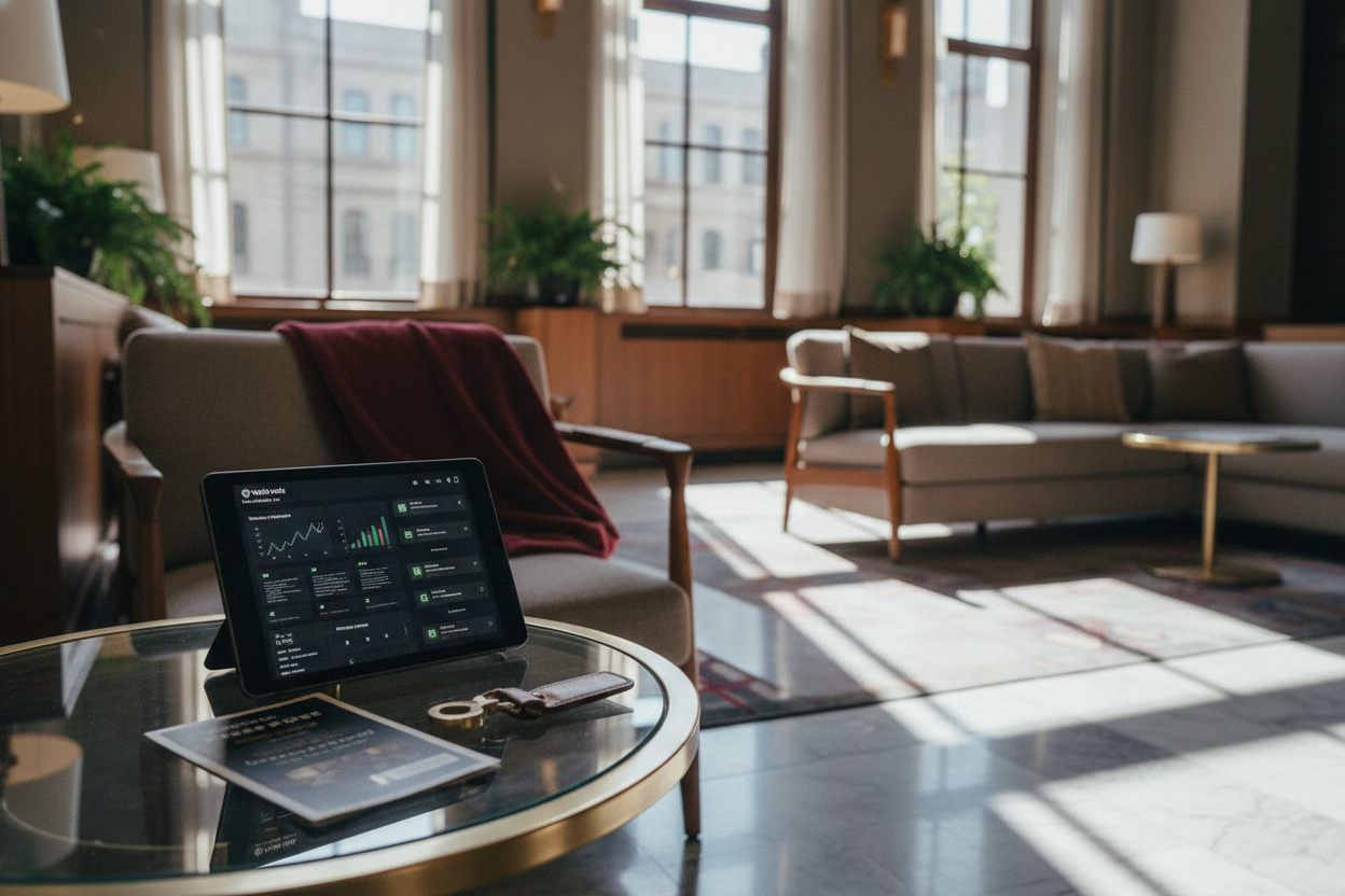 AI and ZK Proofs for Fraud-Proof Web3 Bounty Task Verification