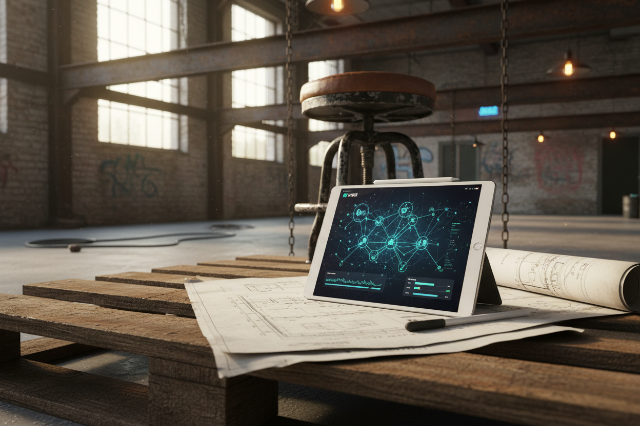 AI and ZK Proofs for Fraud-Proof Web3 Bounty Task Verification